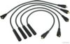 MAGNETI MARELLI 600000176390 Ignition Cable Kit